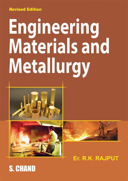 engineering materials book by rangwala pdf