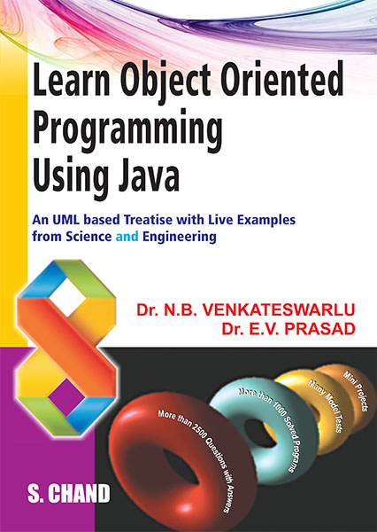 learn-object-oriented-programming-using-java-by-n-b-venkateswarlu