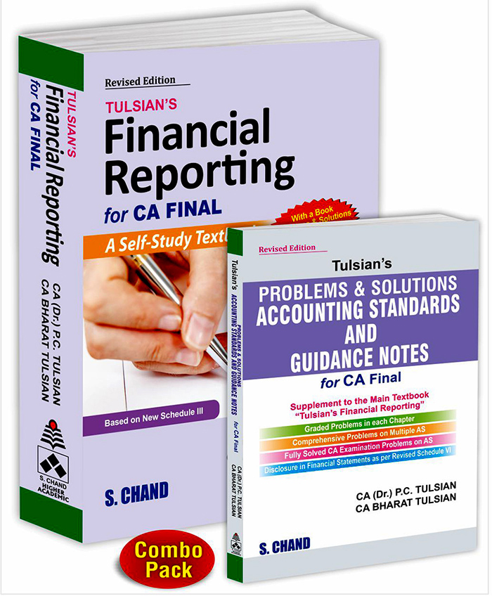 Pc Tulsian Financial Accounting Free Download