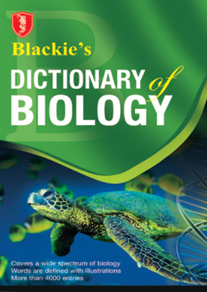download biology dictionary for java phones