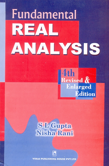 fundamental-real-analysis-by-s-l-gupta