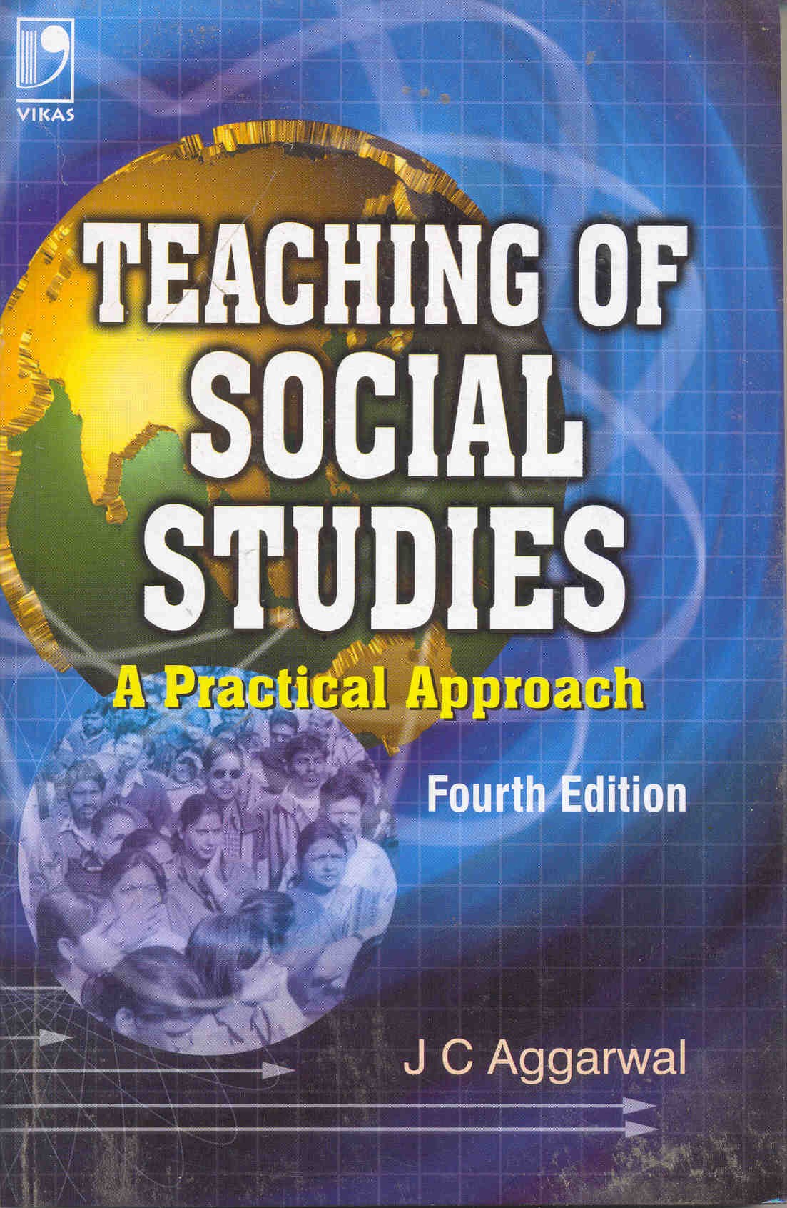 teaching-of-social-studies-a-practical-approach-by-j-c-aggarwal