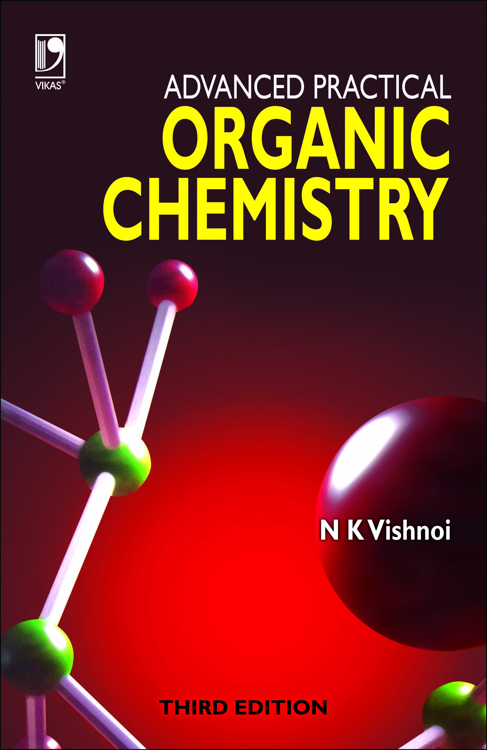 advanced-practical-organic-chemistry