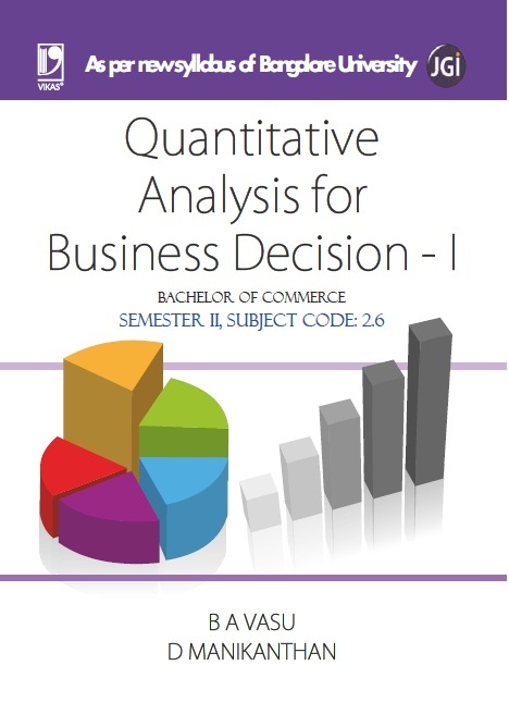 quantitative-analysis-for-business-decision-i-by-b-a-vasu