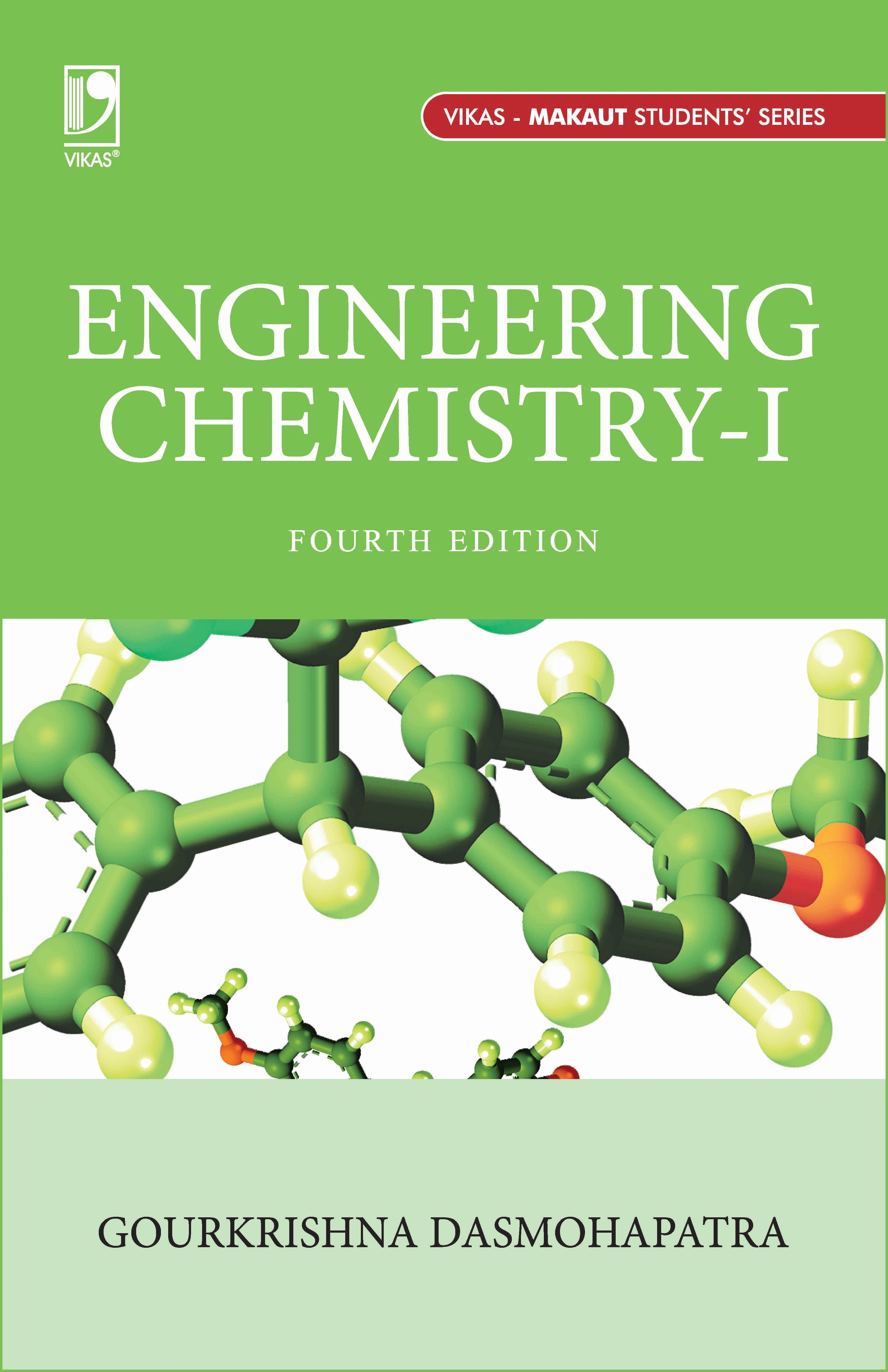 engineering-chemistry-i-for-makaut