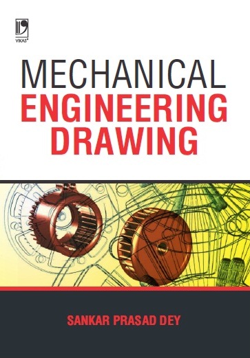 23+ Drawing Book For Engineering Gif
