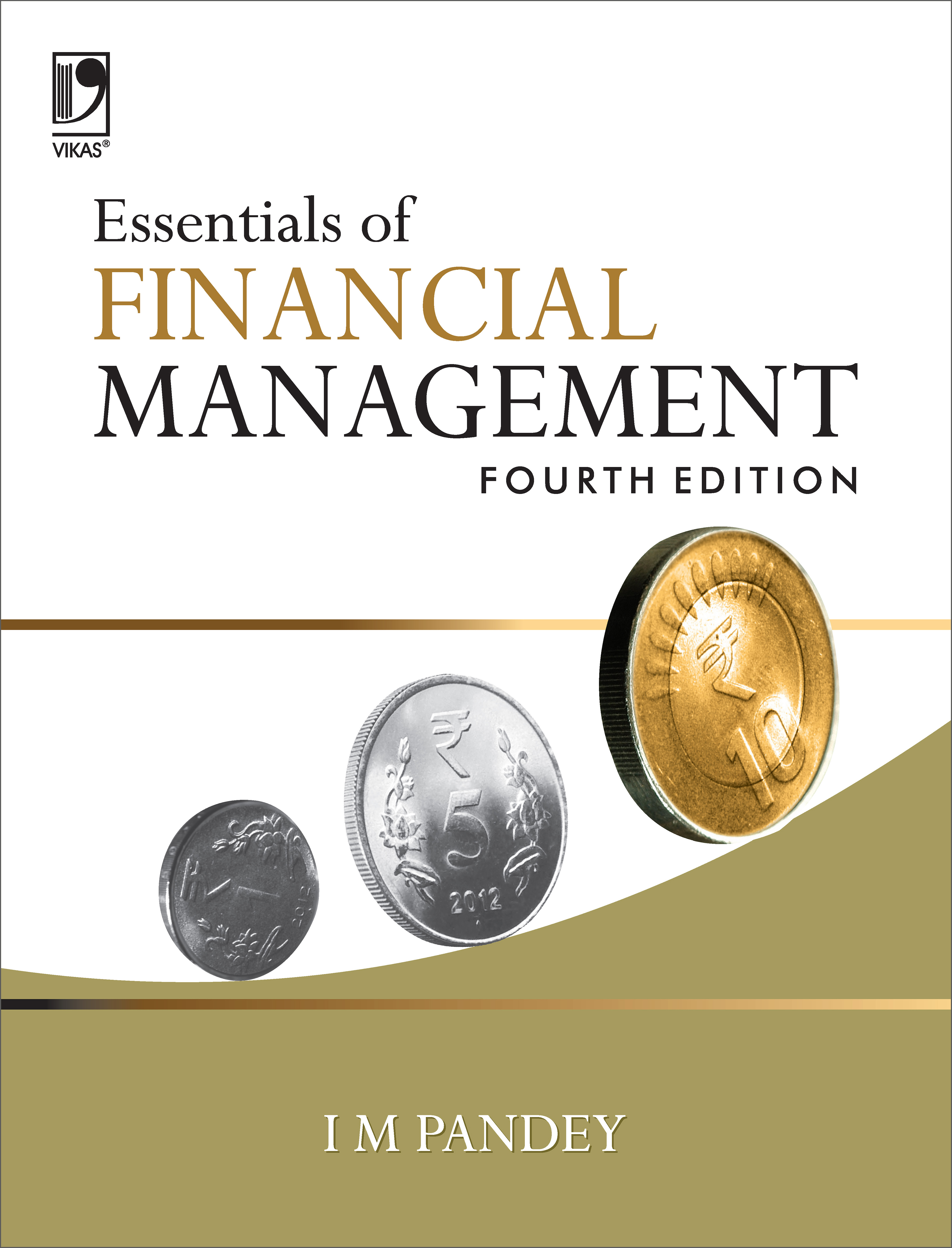 essentials of business plan in financial management