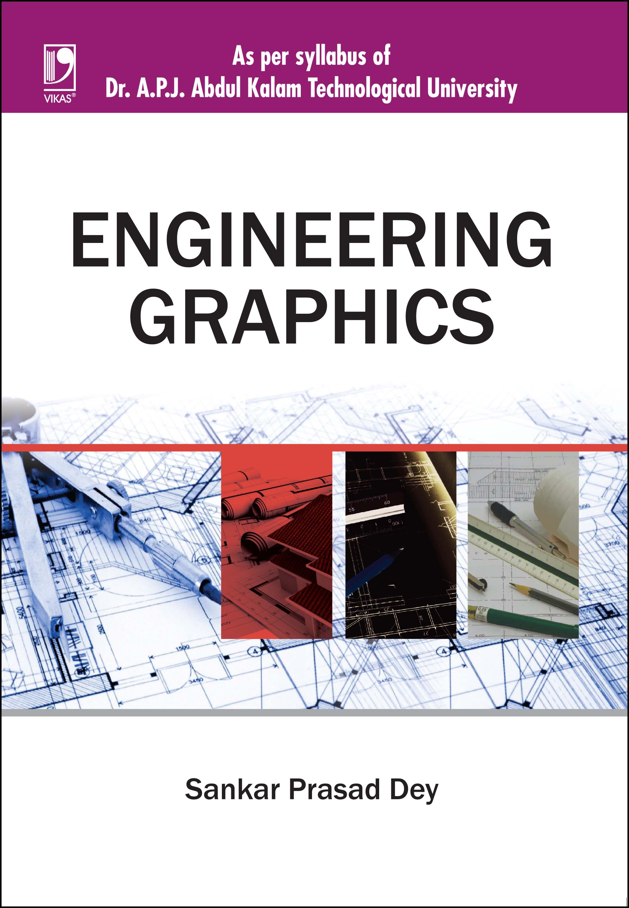 engineering graphics essentials with autocad 2014