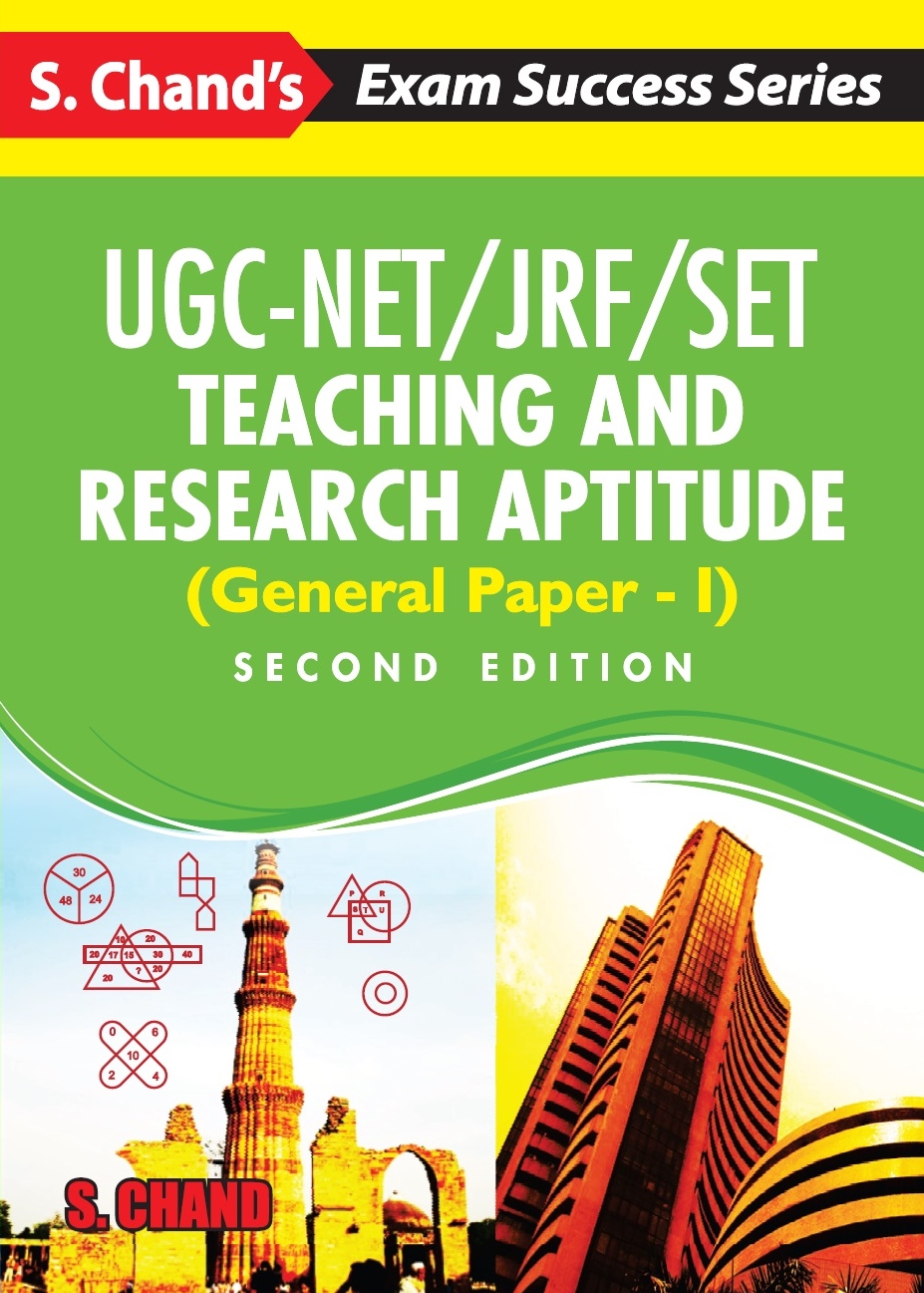 UGC NET general paper-I Notes Material pdf Free - Blogger