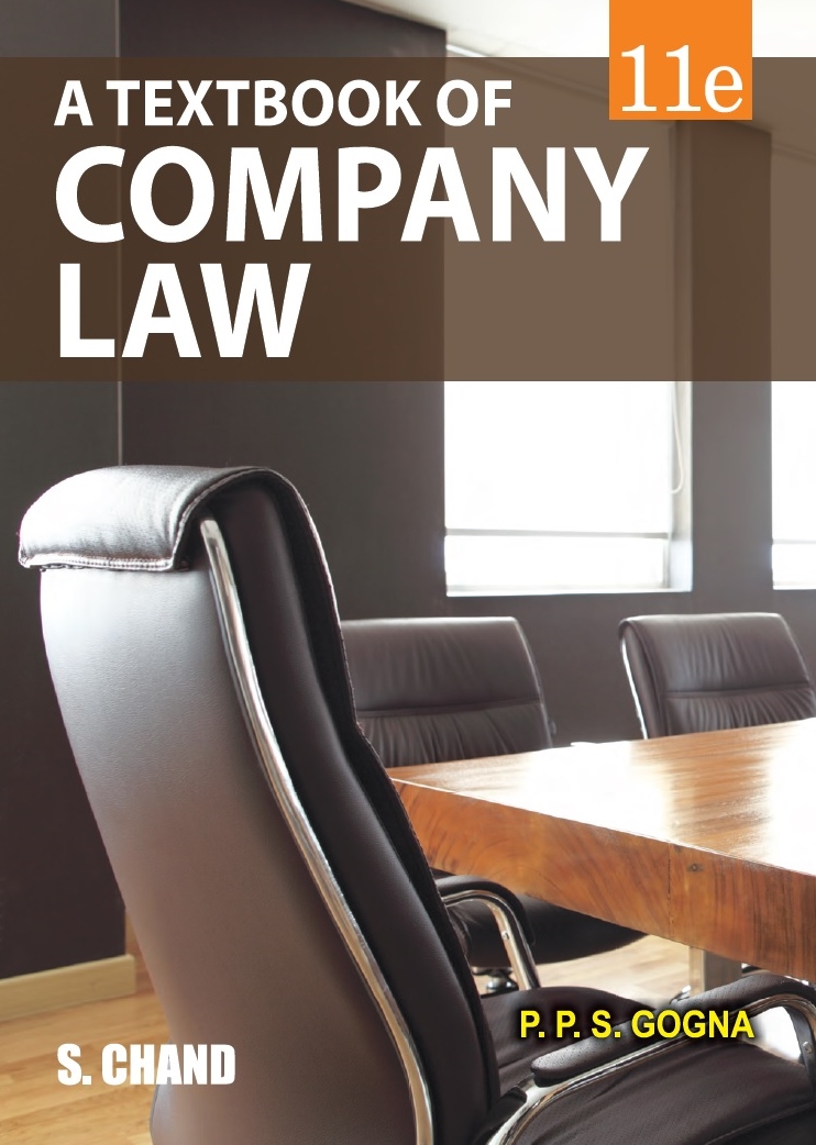 a-textbook-of-company-law-by-p-p-s-gogna