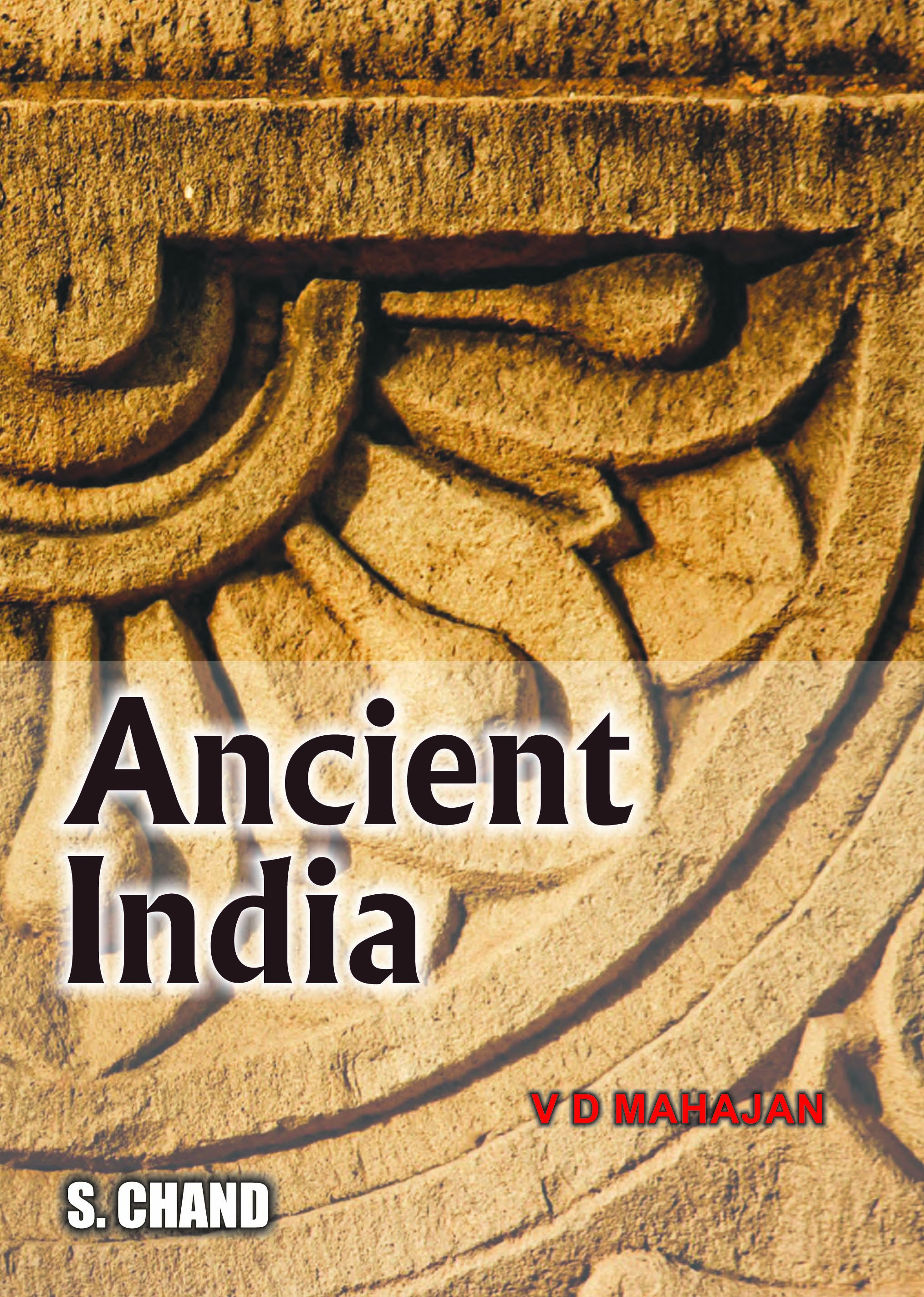 ancient-india-by-v-d-mahajan