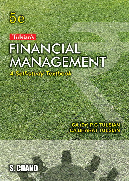 Pc tulsian financial accounting free download