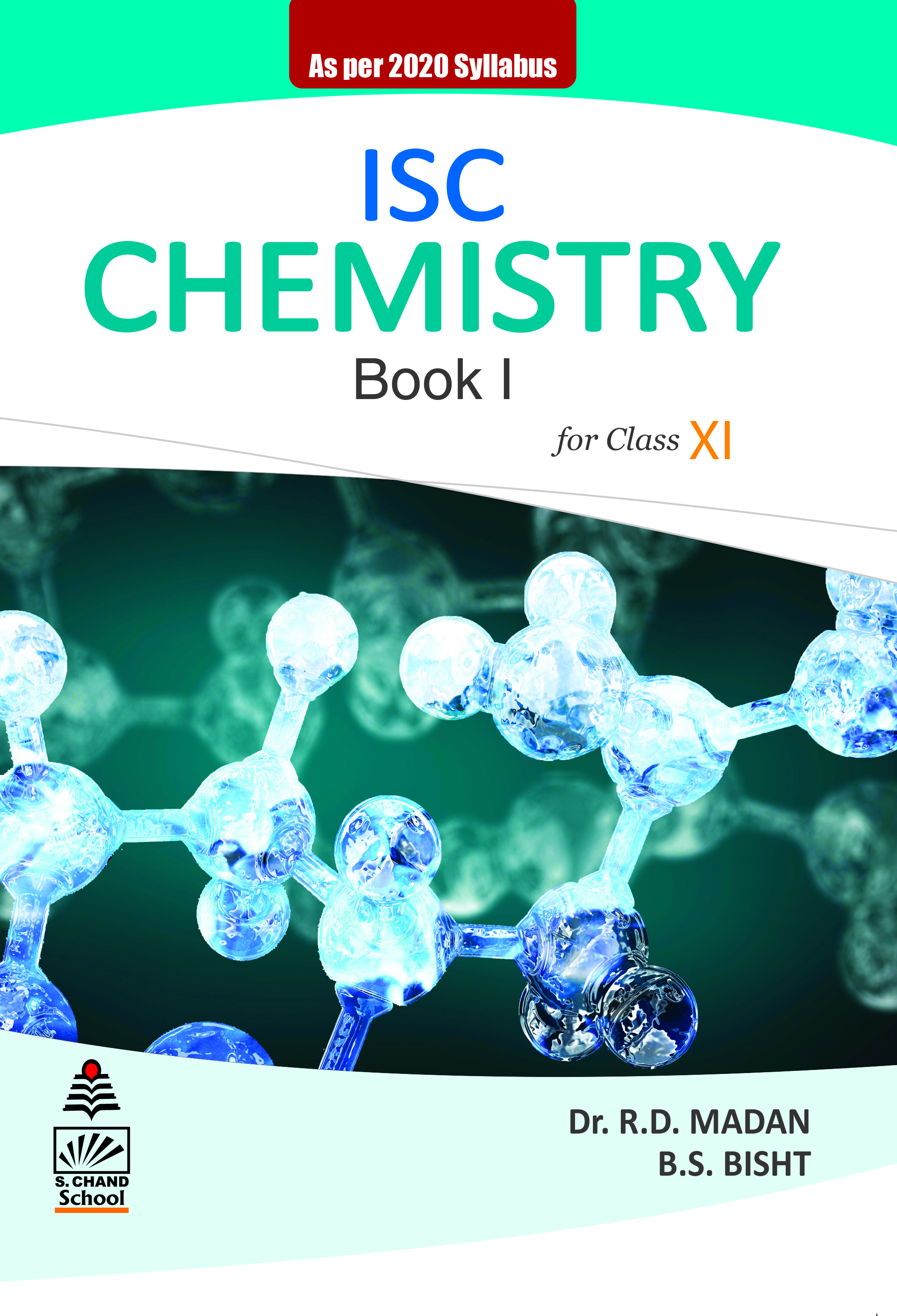 isc-chemistry-book-i-for-class-xi-by-dr-r-d-madan