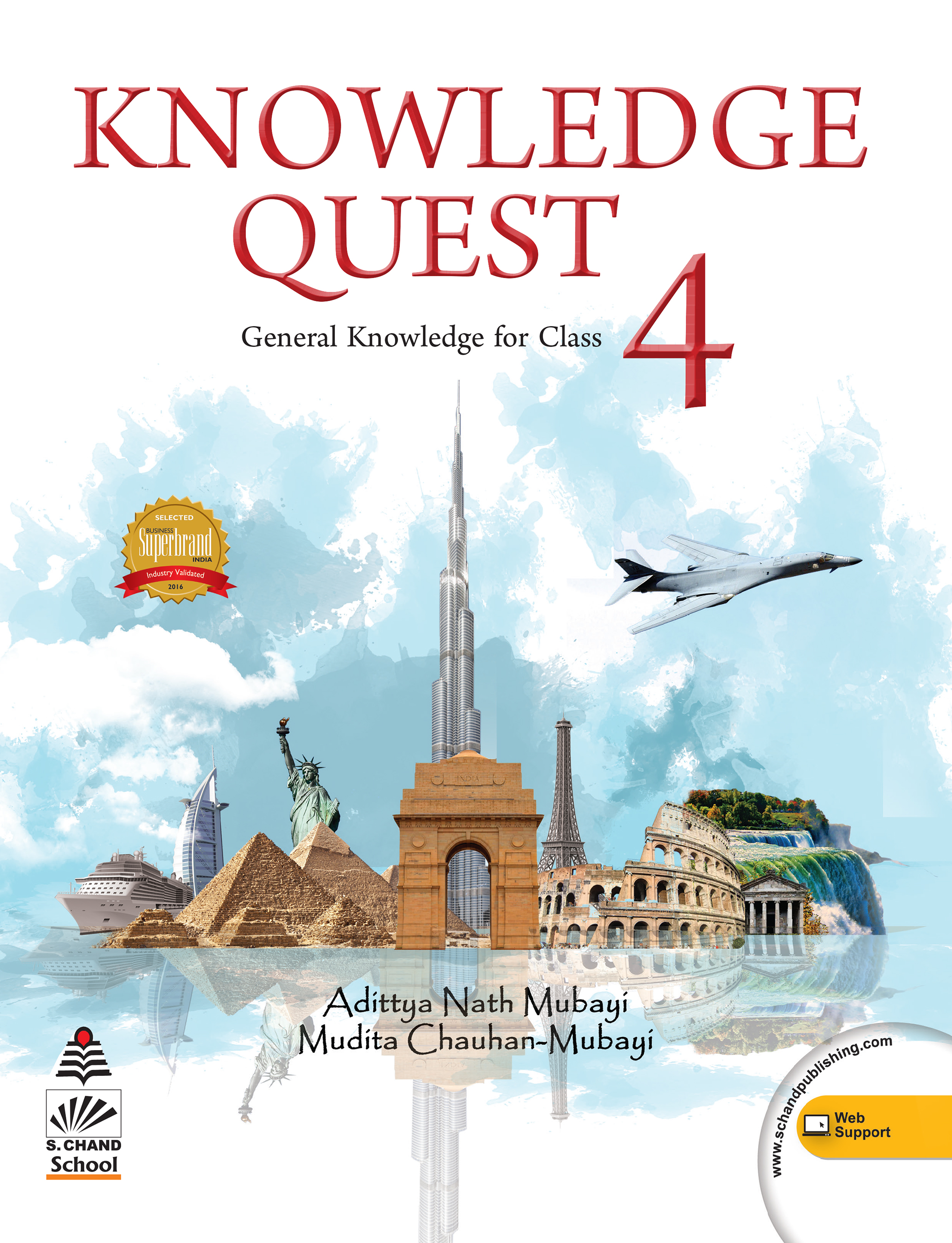 class-4-general-knowledge-questions-and-answers-book-with-test