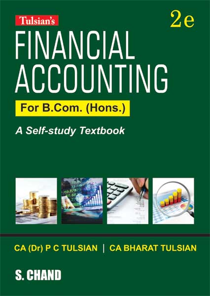 Pc tulsian financial accounting free download pc