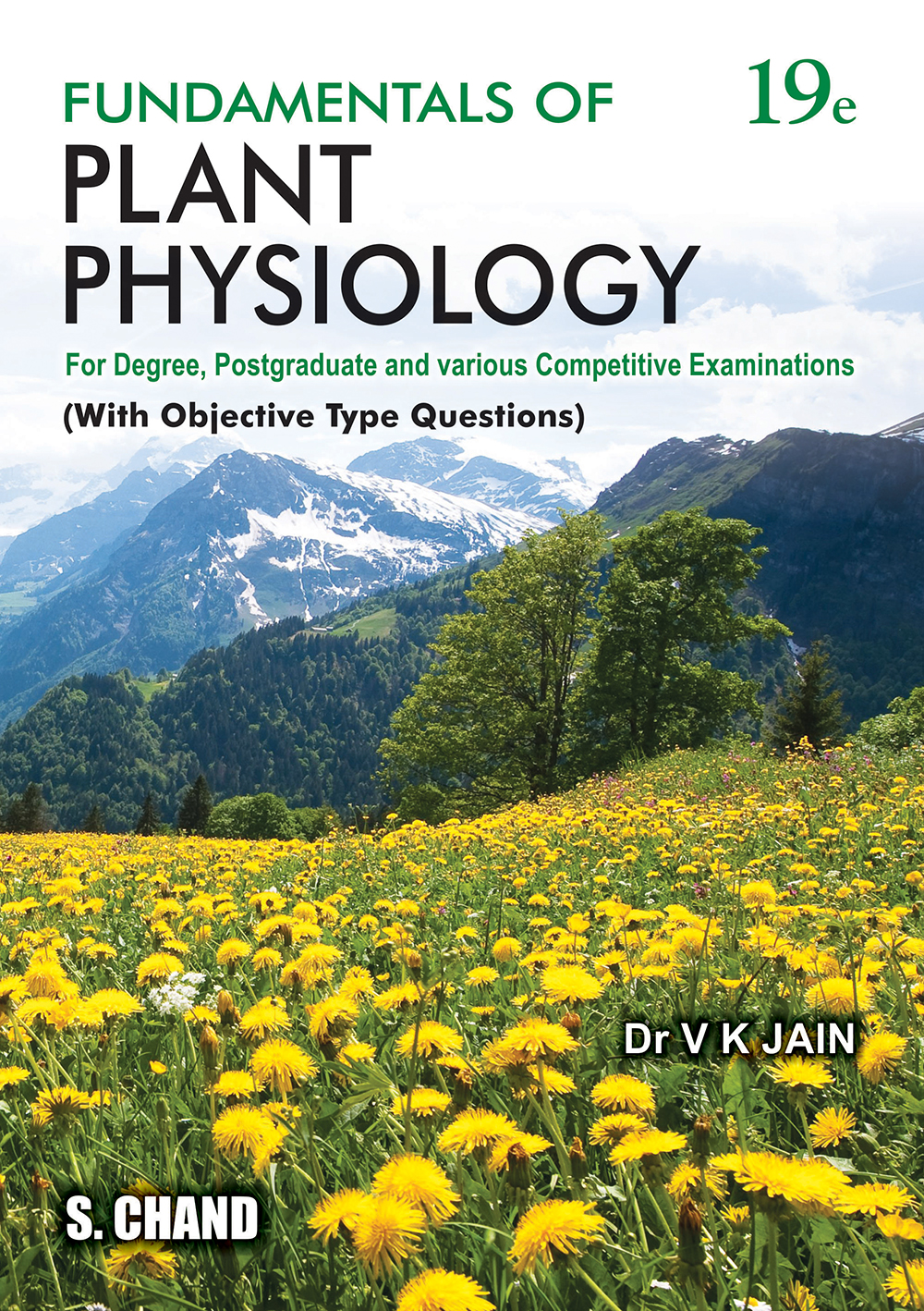 Ak Jain Manual Of Practical Physiology - Ebook Reference