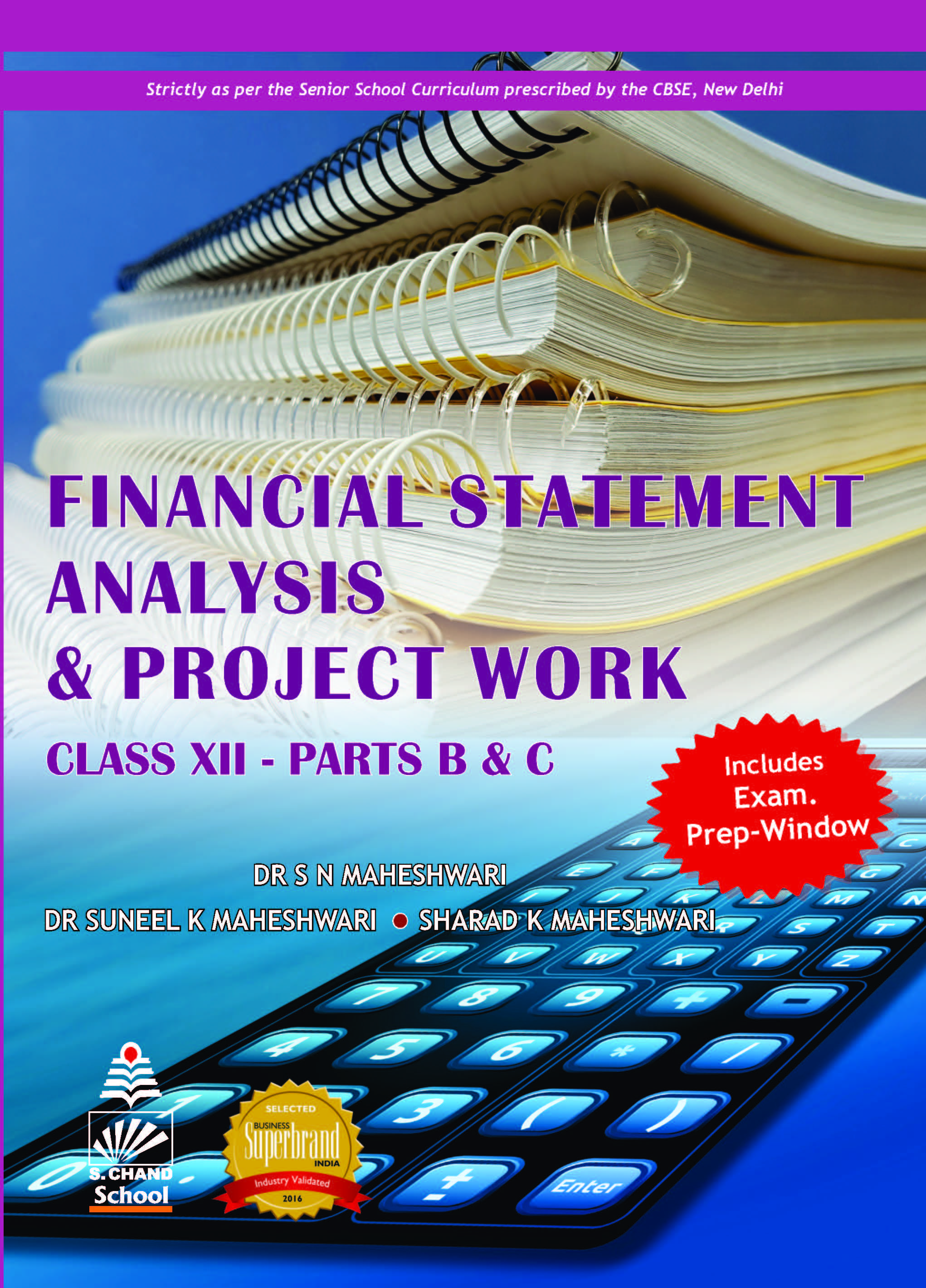 financial-statement-analysis-and-project-work-by-dr-s-n-maheshwari