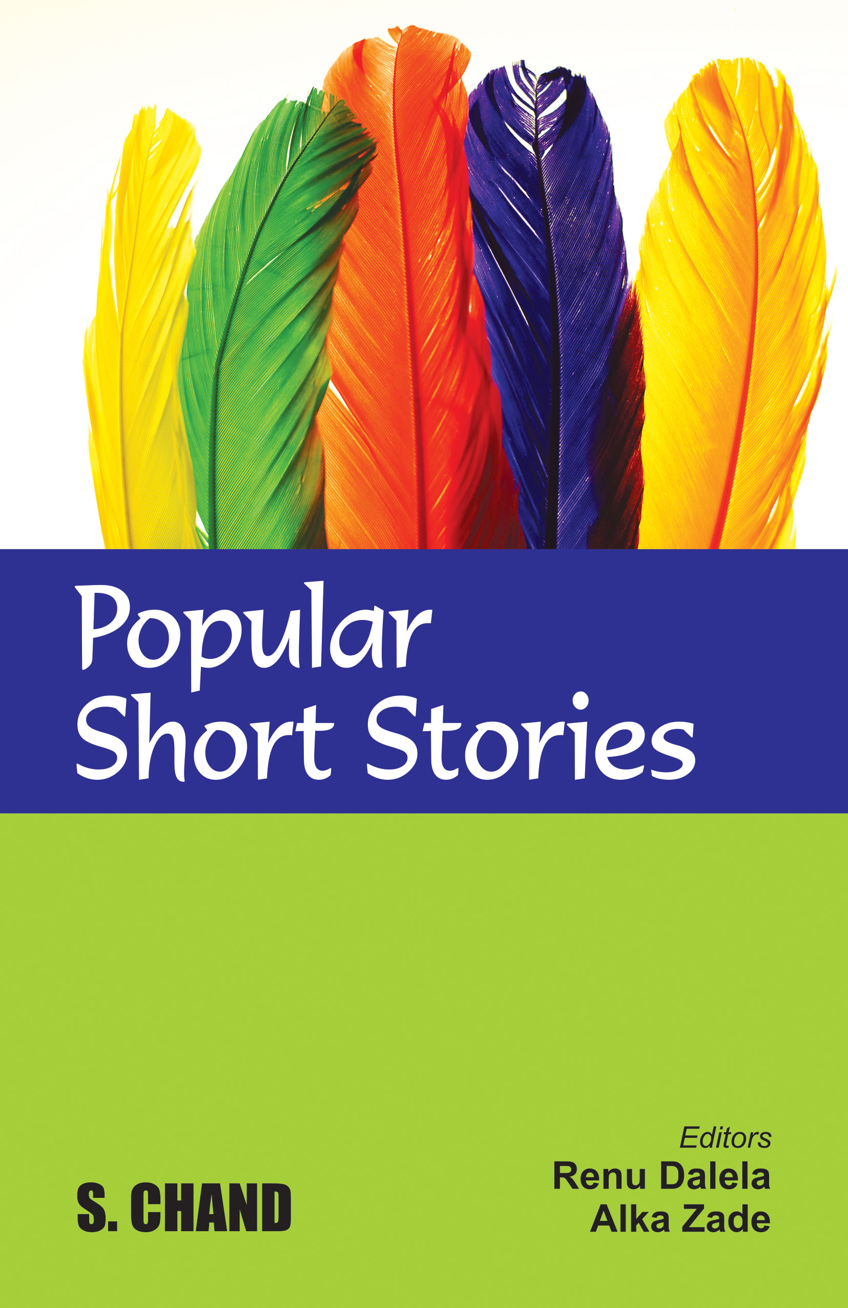 popular-short-stories-by-renu-dalela