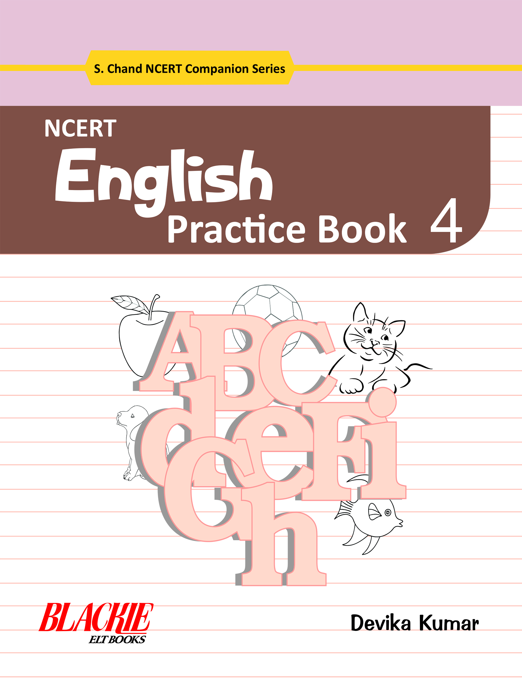 ncert-english-practice-book-4-by-devika-kumar