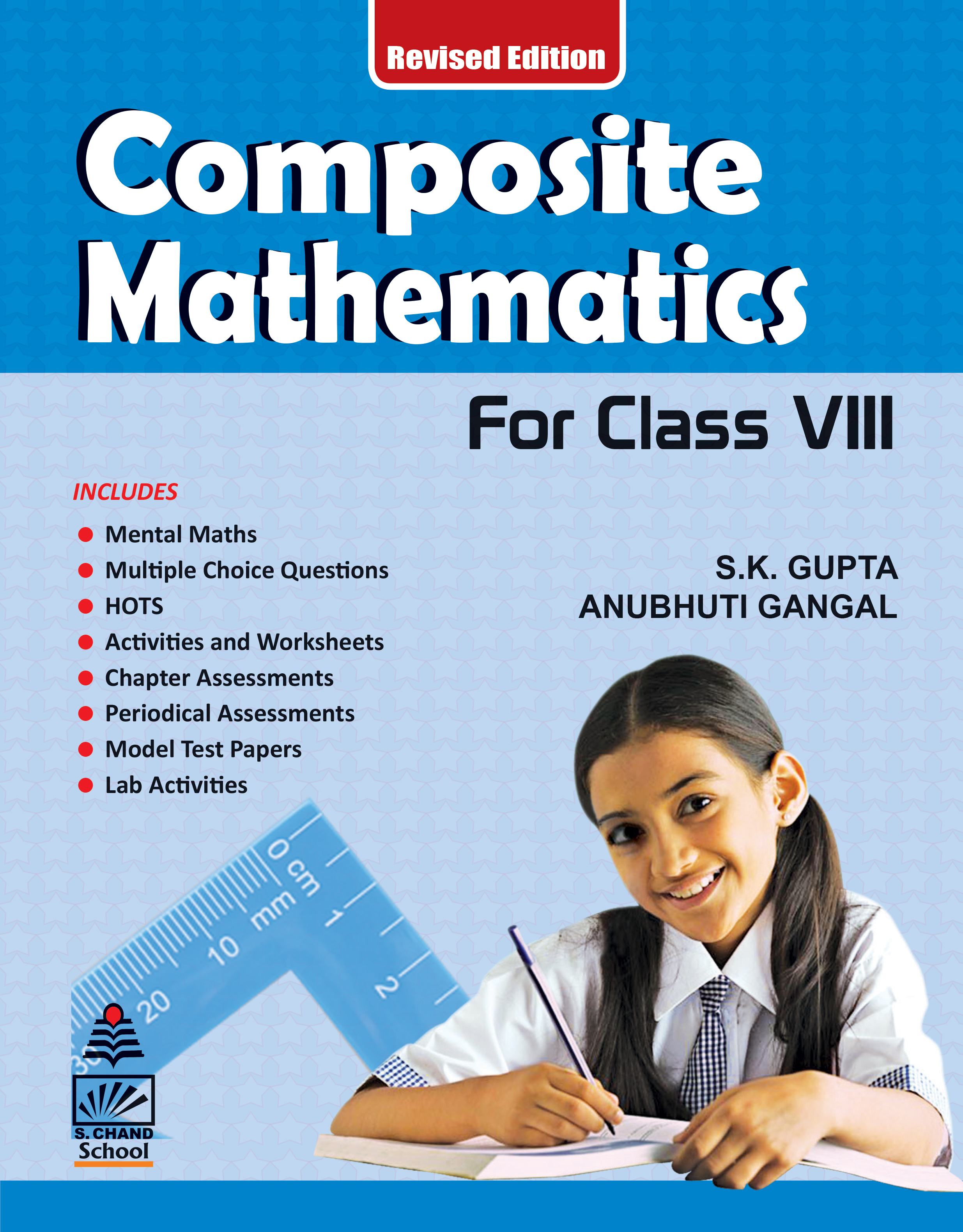 composite-mathematics-book-8-by-s-k-gupta