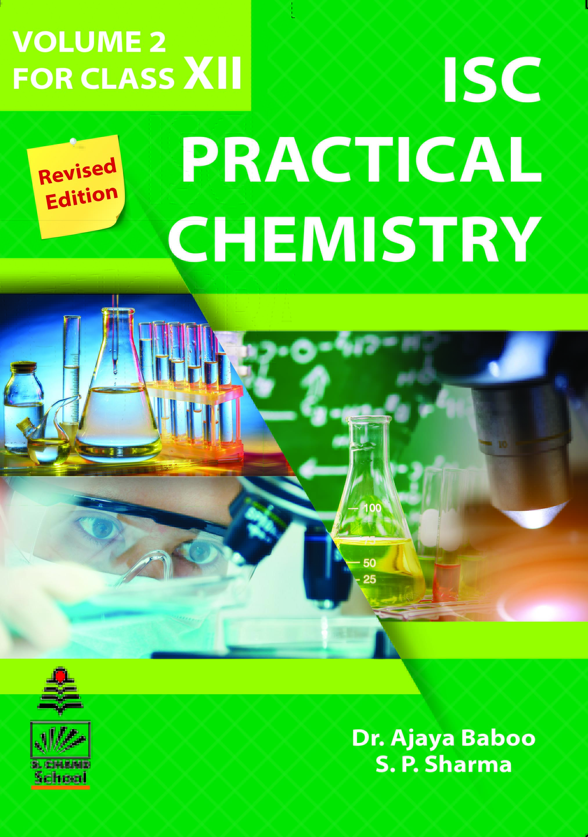 Isc Class 12 Chemistry Notes Image To U 3336