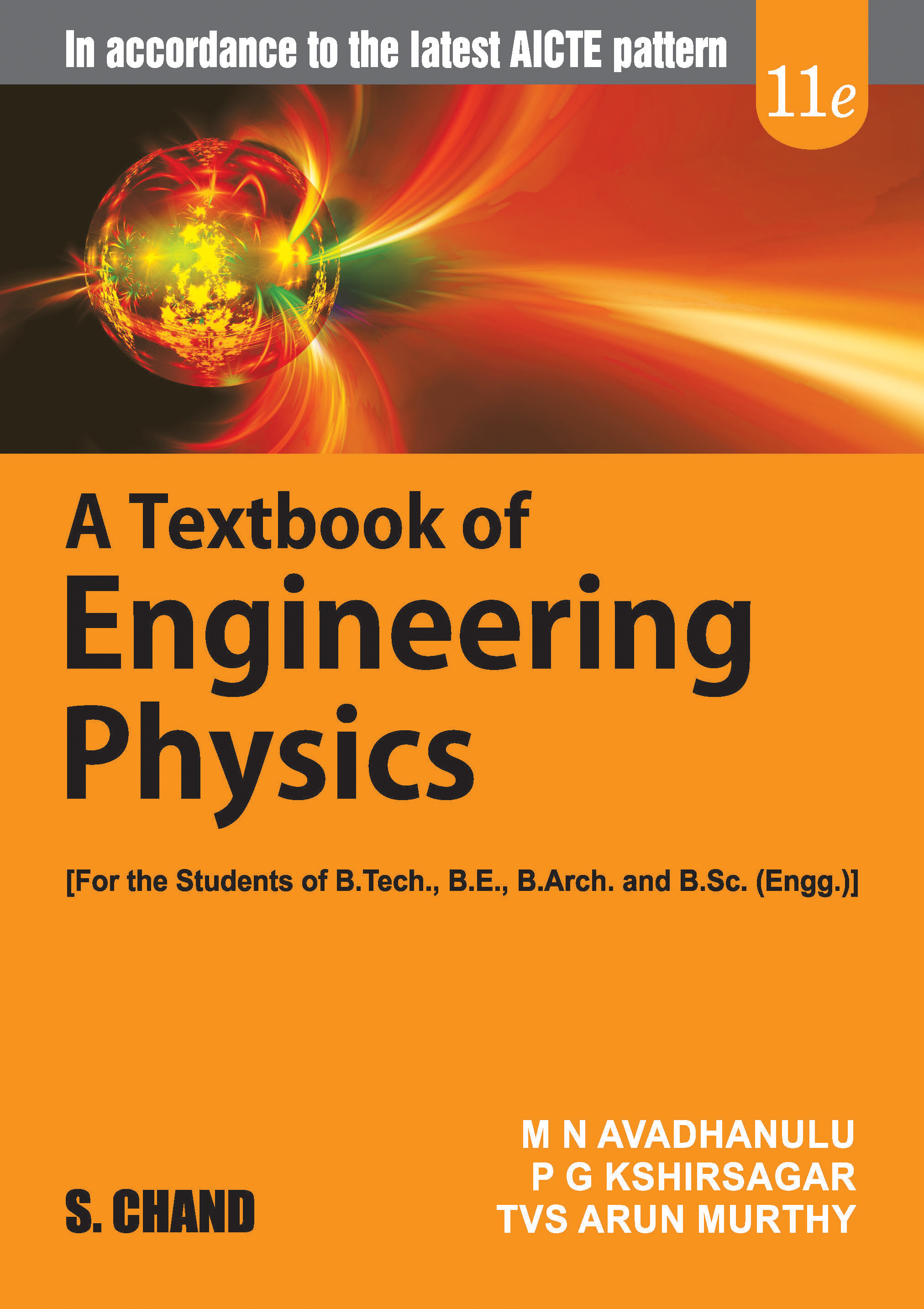 Yugbodh 11 th physics book cg pdf
