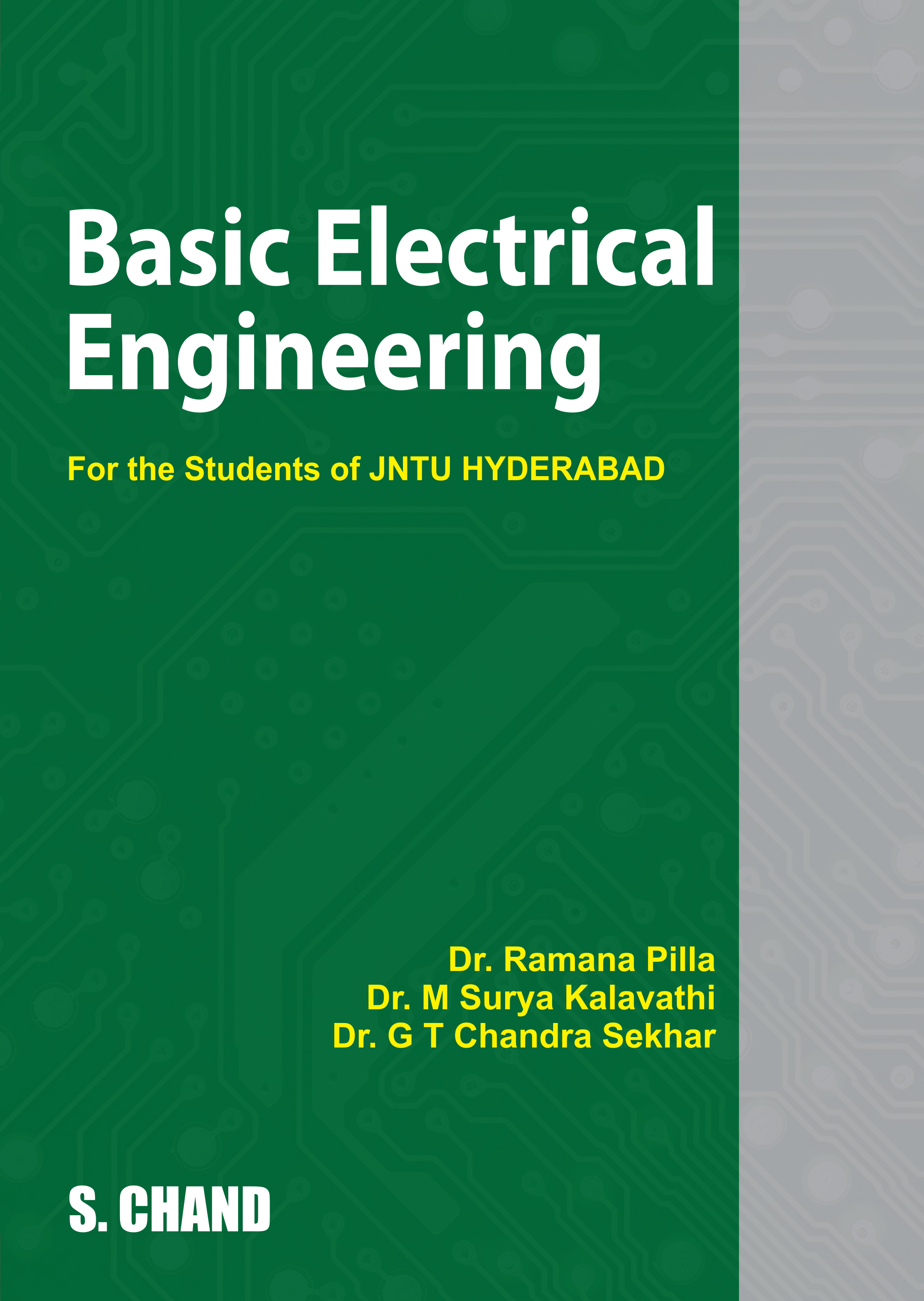 electrical engineering textbooks free