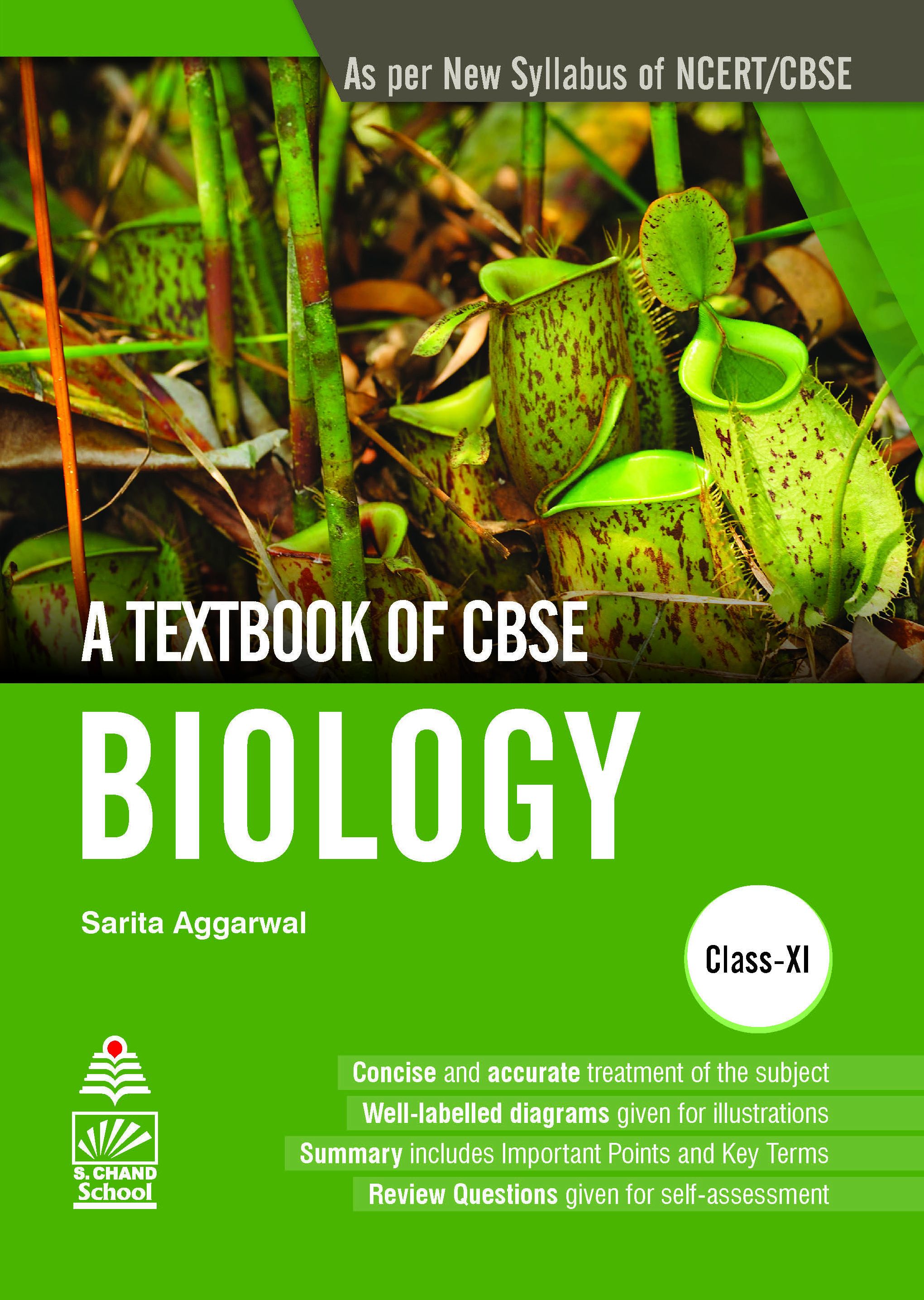 class 11 cbse textbooks