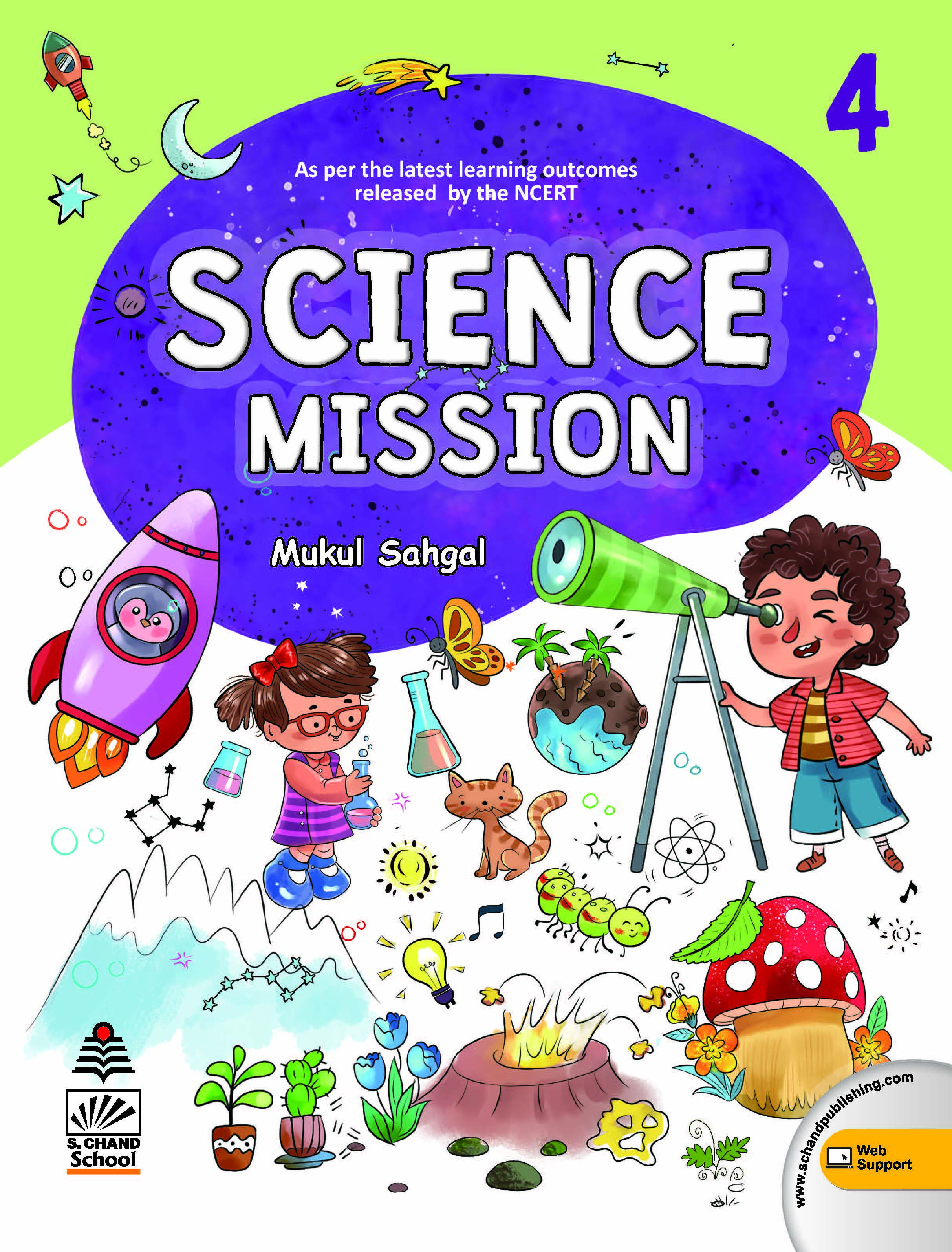 science-mission-class-4-by-mukul-sahgal