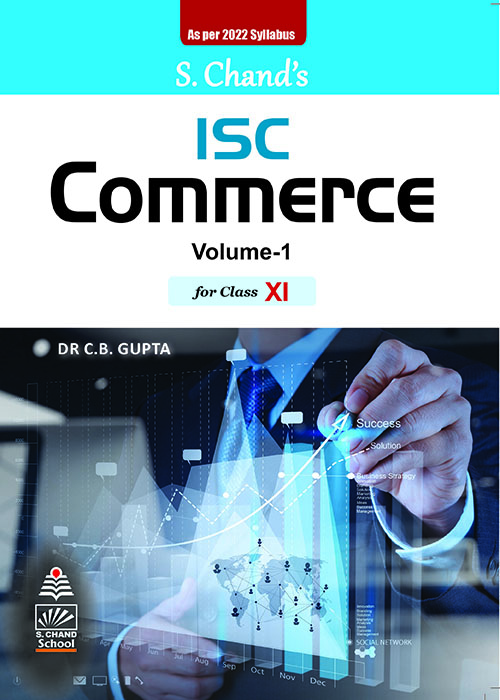 commerce related book review pdf