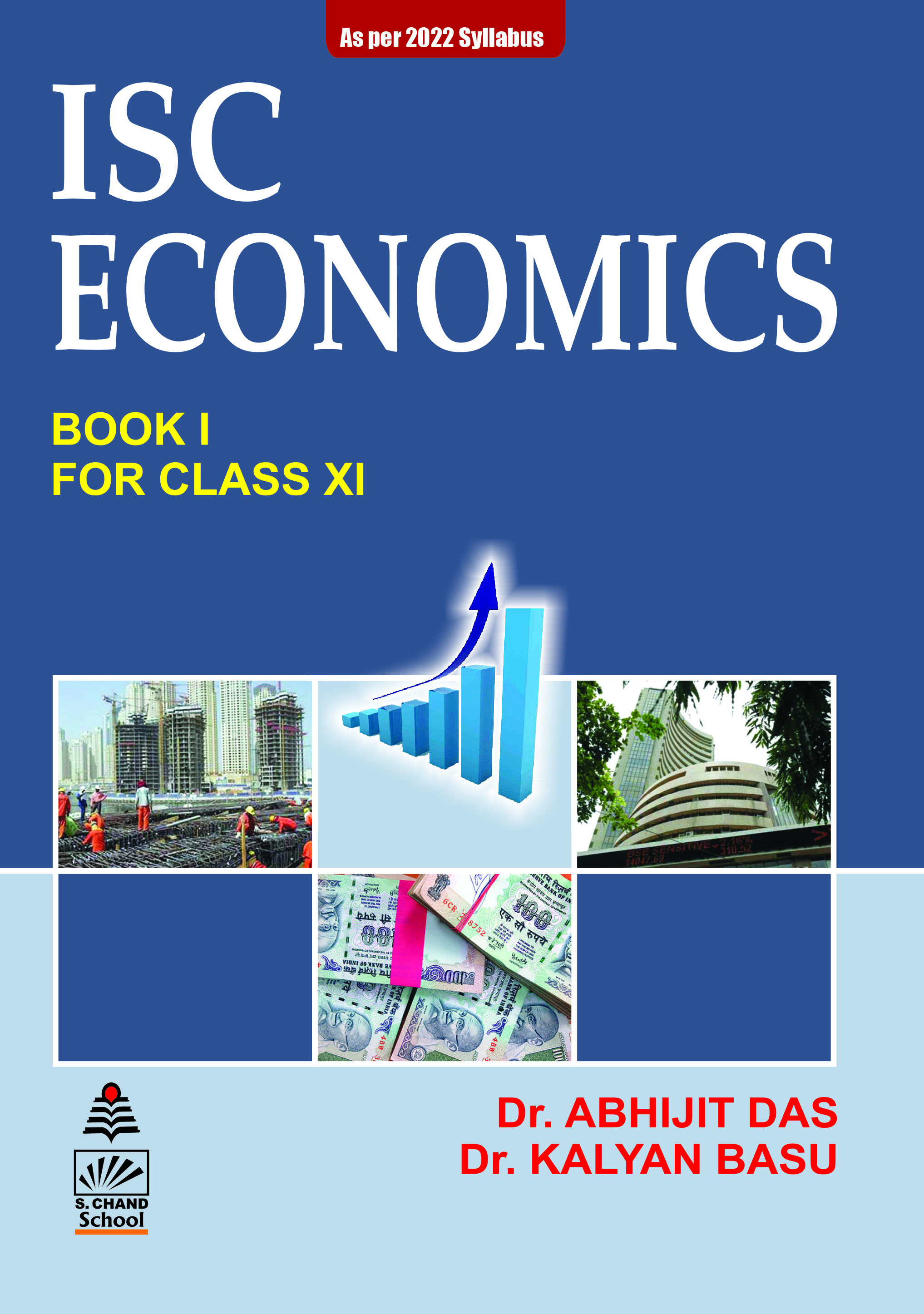 book review examples for class 11 isc