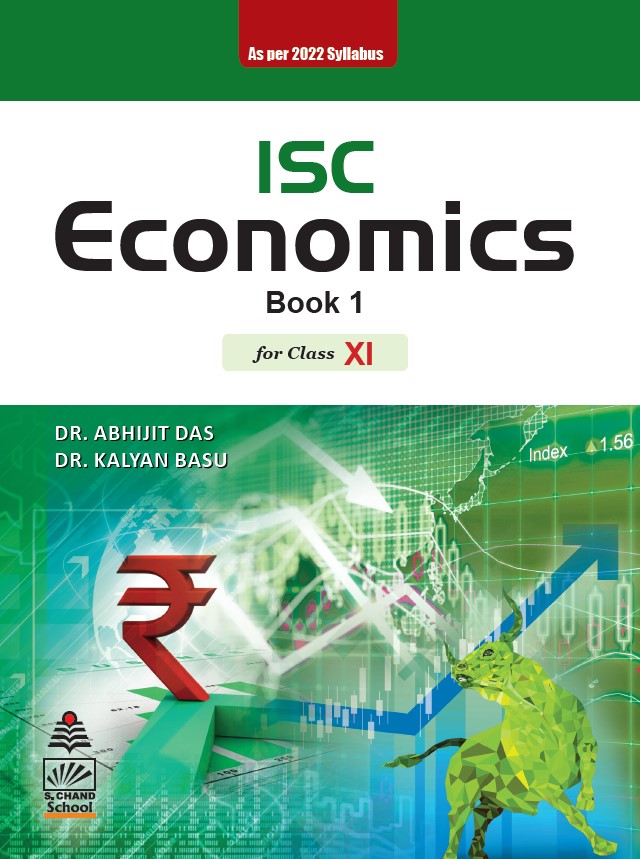 isc-economics-class-xi-by-dr-abhijit-das