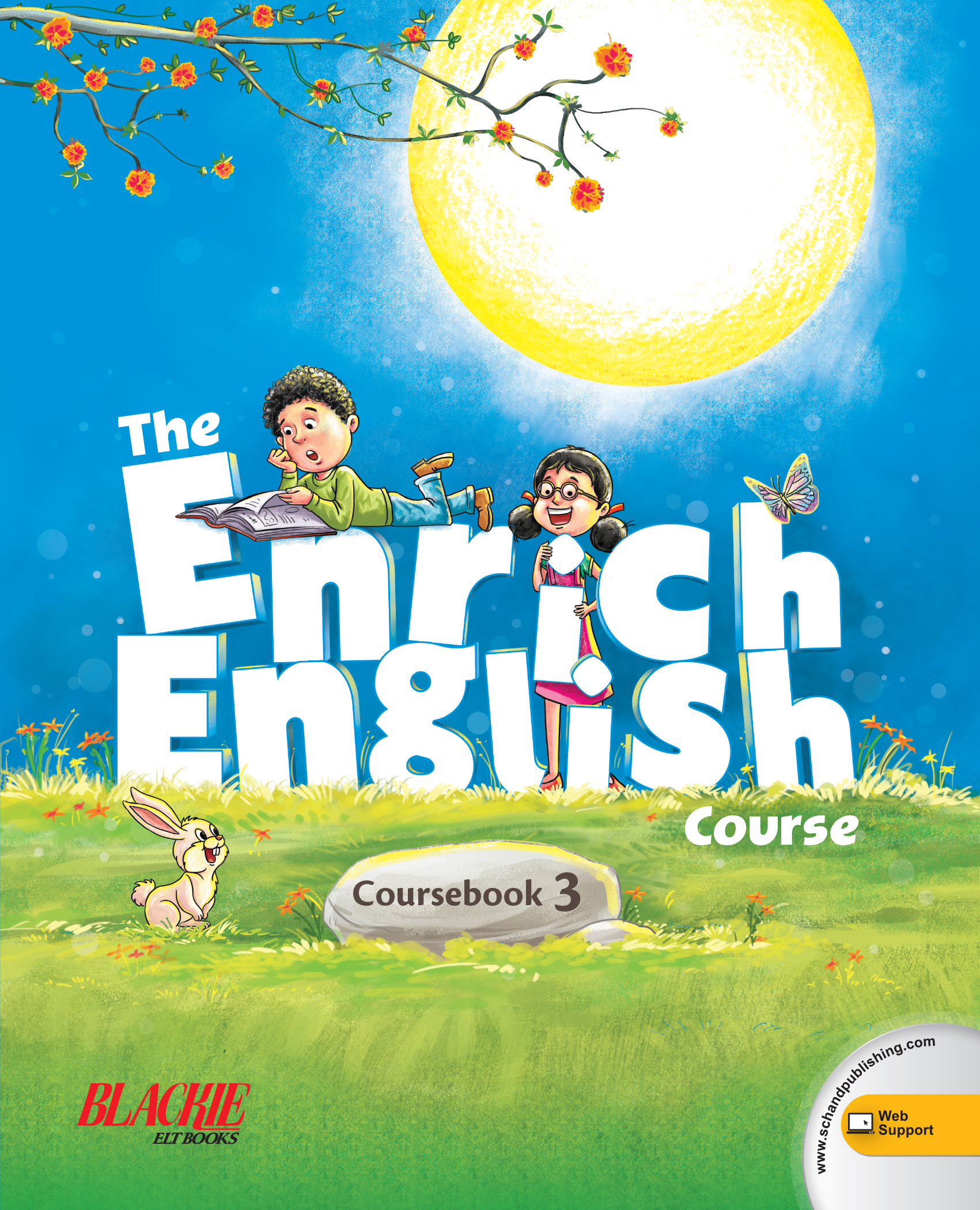 the-enrich-english-course-book-3-by-panel-of-elt-experts