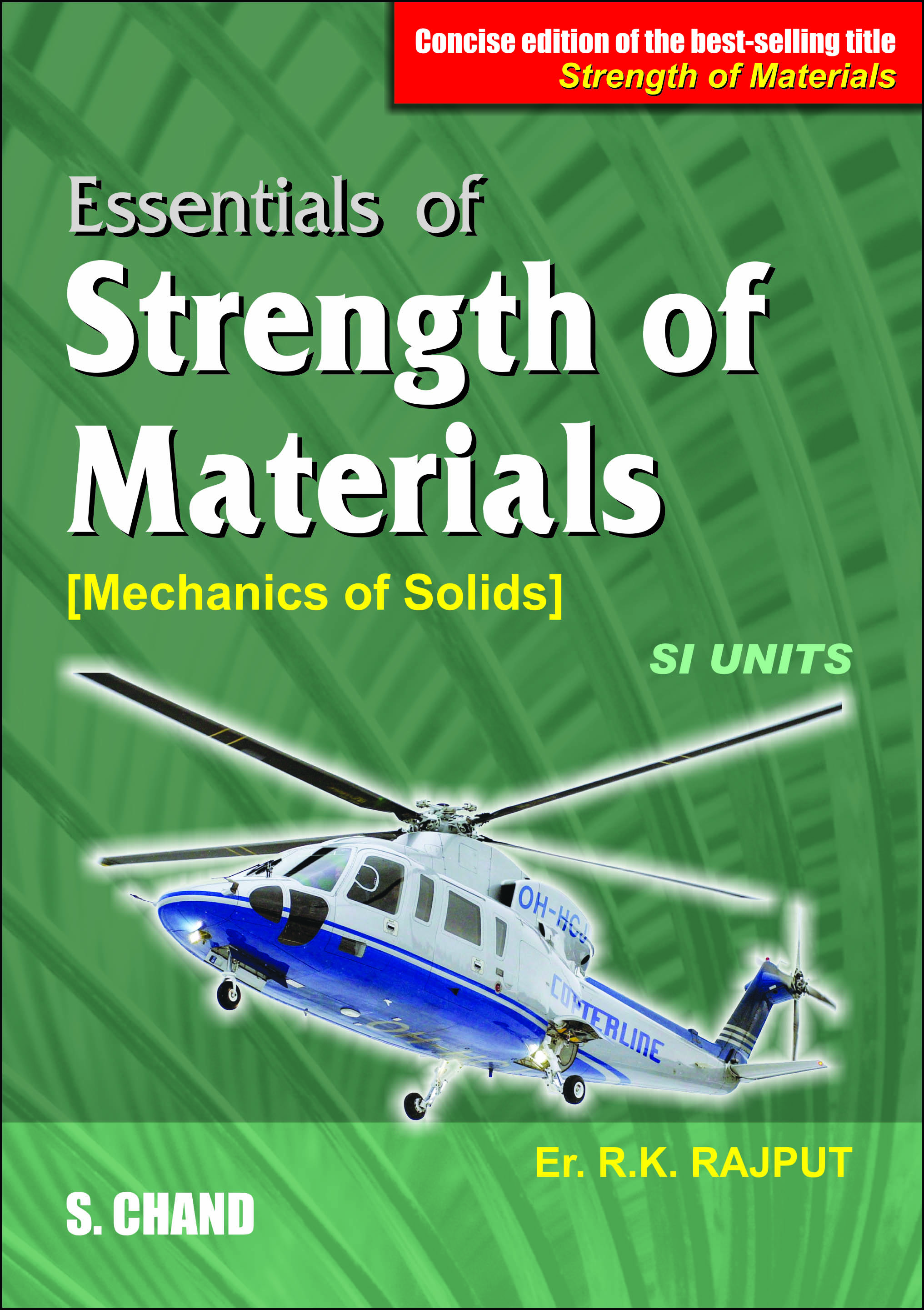 essentials-of-strength-of-materials-mechanics-of-by-er-r-k-rajput